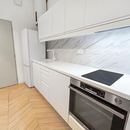 Hebergements Modernes & Cosy A Arles T3 Et T2 Elegants Εξωτερικό φωτογραφία