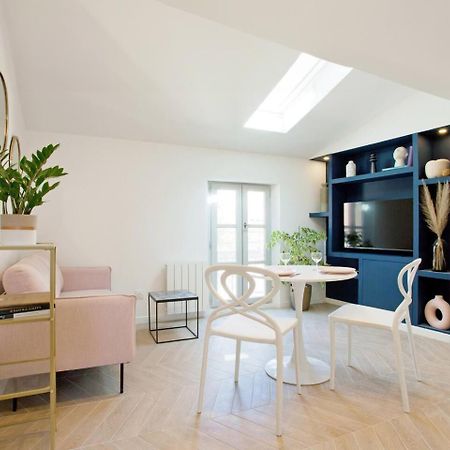 Hebergements Modernes & Cosy A Arles T3 Et T2 Elegants Εξωτερικό φωτογραφία