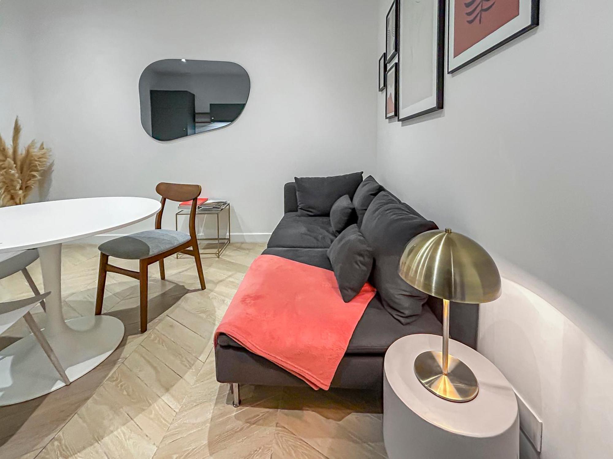 Hebergements Modernes & Cosy A Arles T3 Et T2 Elegants Εξωτερικό φωτογραφία