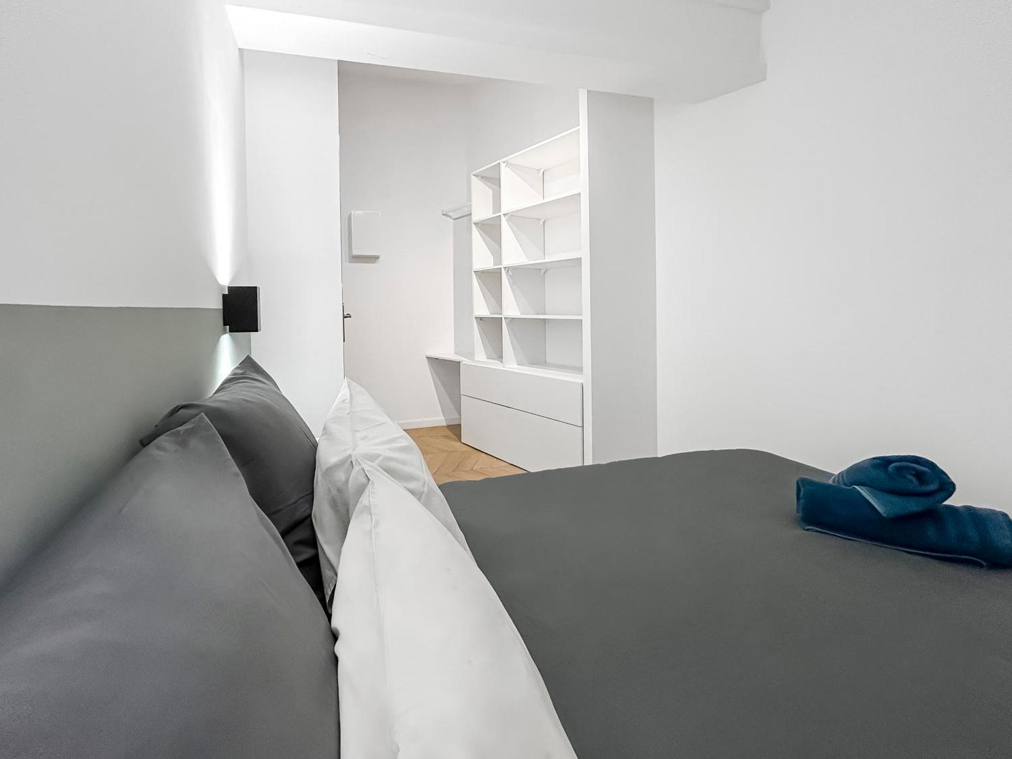 Hebergements Modernes & Cosy A Arles T3 Et T2 Elegants Εξωτερικό φωτογραφία