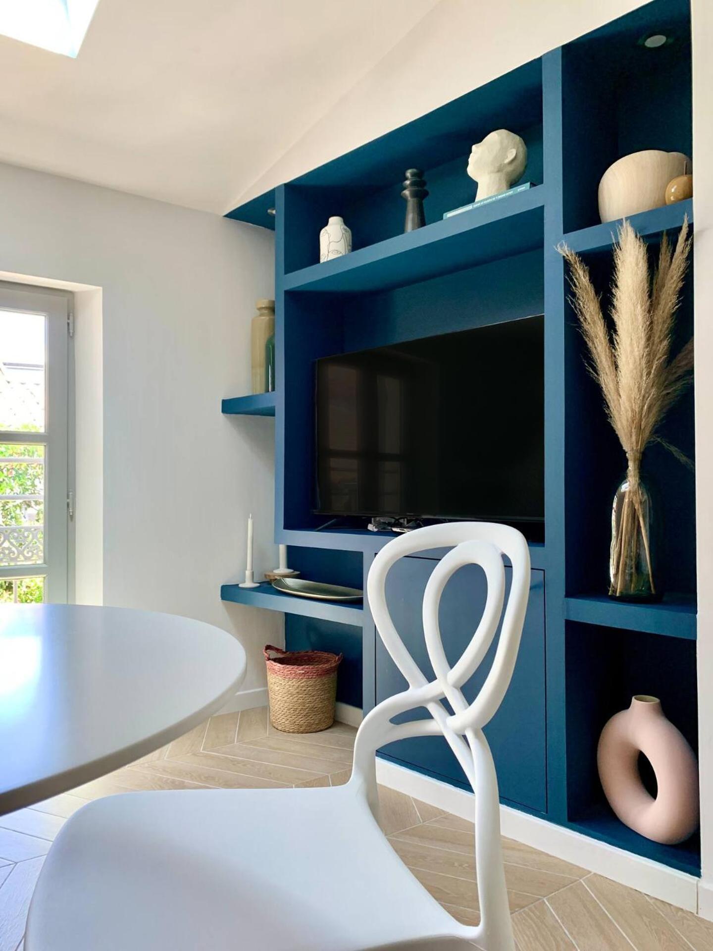 Hebergements Modernes & Cosy A Arles T3 Et T2 Elegants Εξωτερικό φωτογραφία