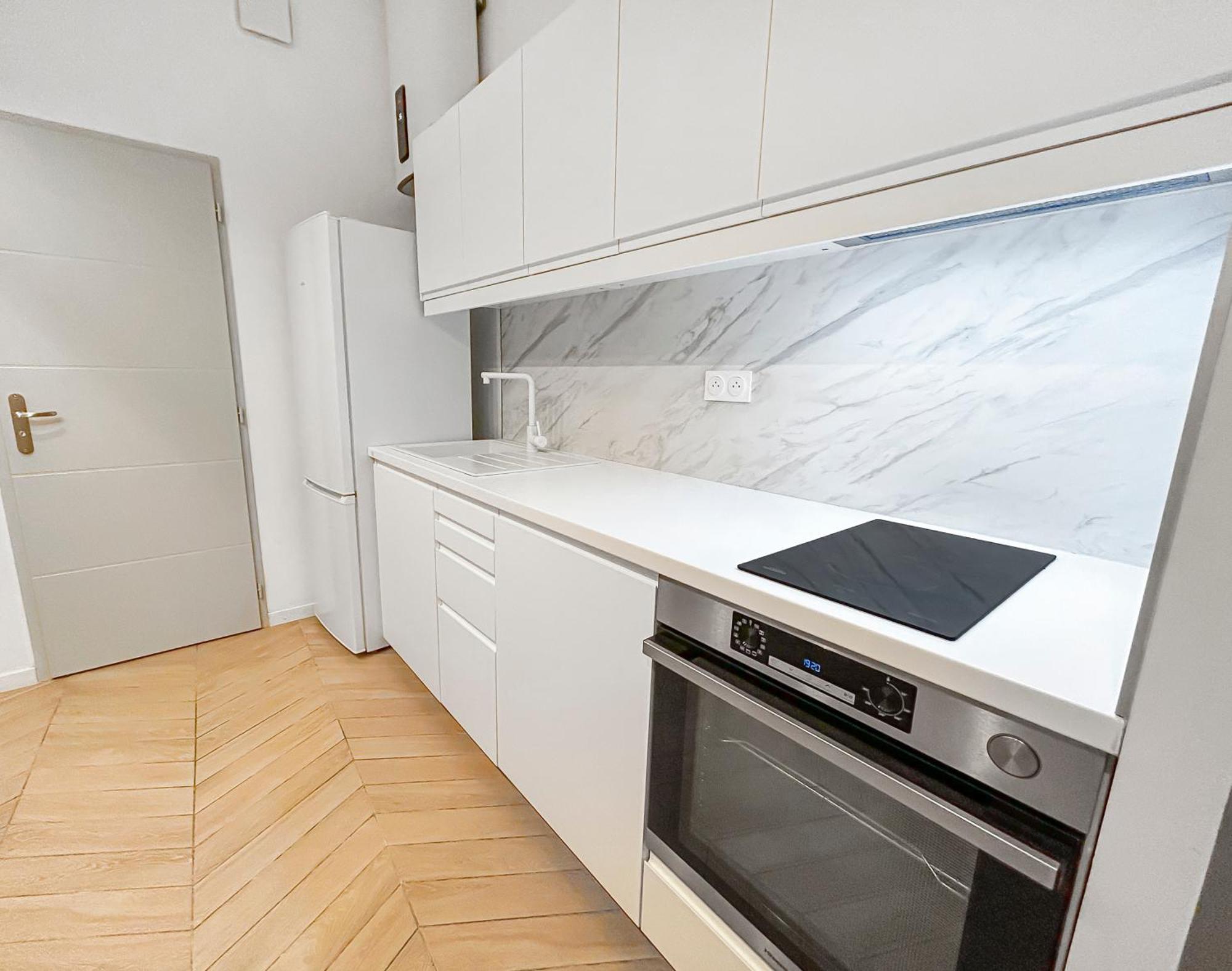 Hebergements Modernes & Cosy A Arles T3 Et T2 Elegants Εξωτερικό φωτογραφία