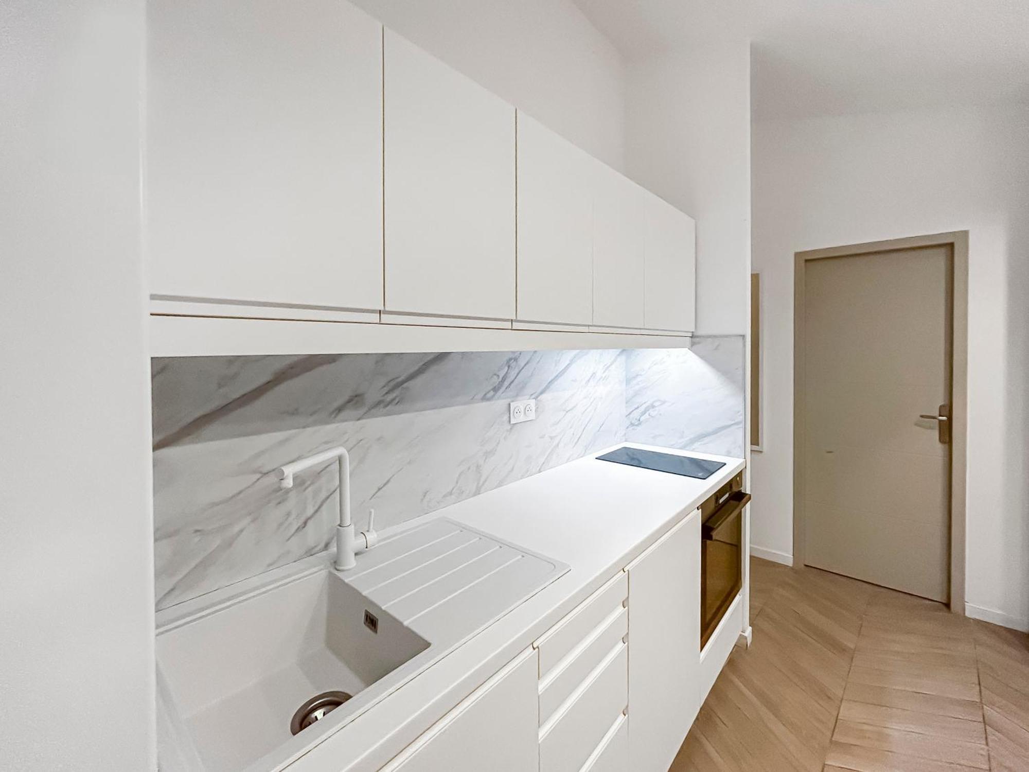 Hebergements Modernes & Cosy A Arles T3 Et T2 Elegants Εξωτερικό φωτογραφία